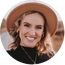 Luciana Arantes Moreira