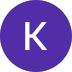 Katlen Brenda