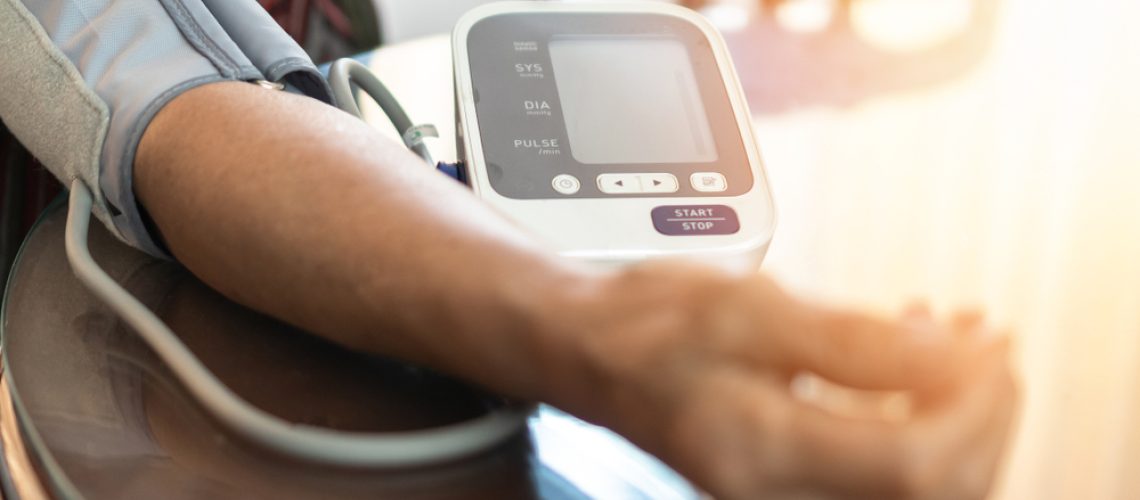 Sem filtro – x exames de checkup vascular que você deve fazer Sem filtro - x exames de checkup vascular que você deve fazer