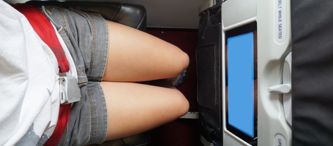 varizes e viagem varizes e viagem